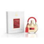 Le Falcone Bonita Riviera For Her EDP 100ml - Image 3