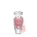 Lattafa Mohra Silky Rose For Her EDP 100ml