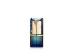 Lattafa Al Nashama Unisex EDP 100ml