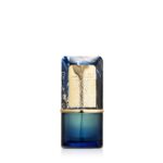 Lattafa Al Nashama Unisex EDP 100ml