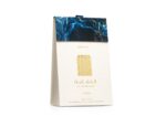 Lattafa Al Nashama Unisex EDP 100ml - Image 3