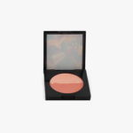 Luna 3D Sun Kiss Bronzing Powder 3