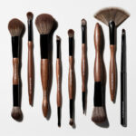 Beauty Tools Detailed Brush - Image 2