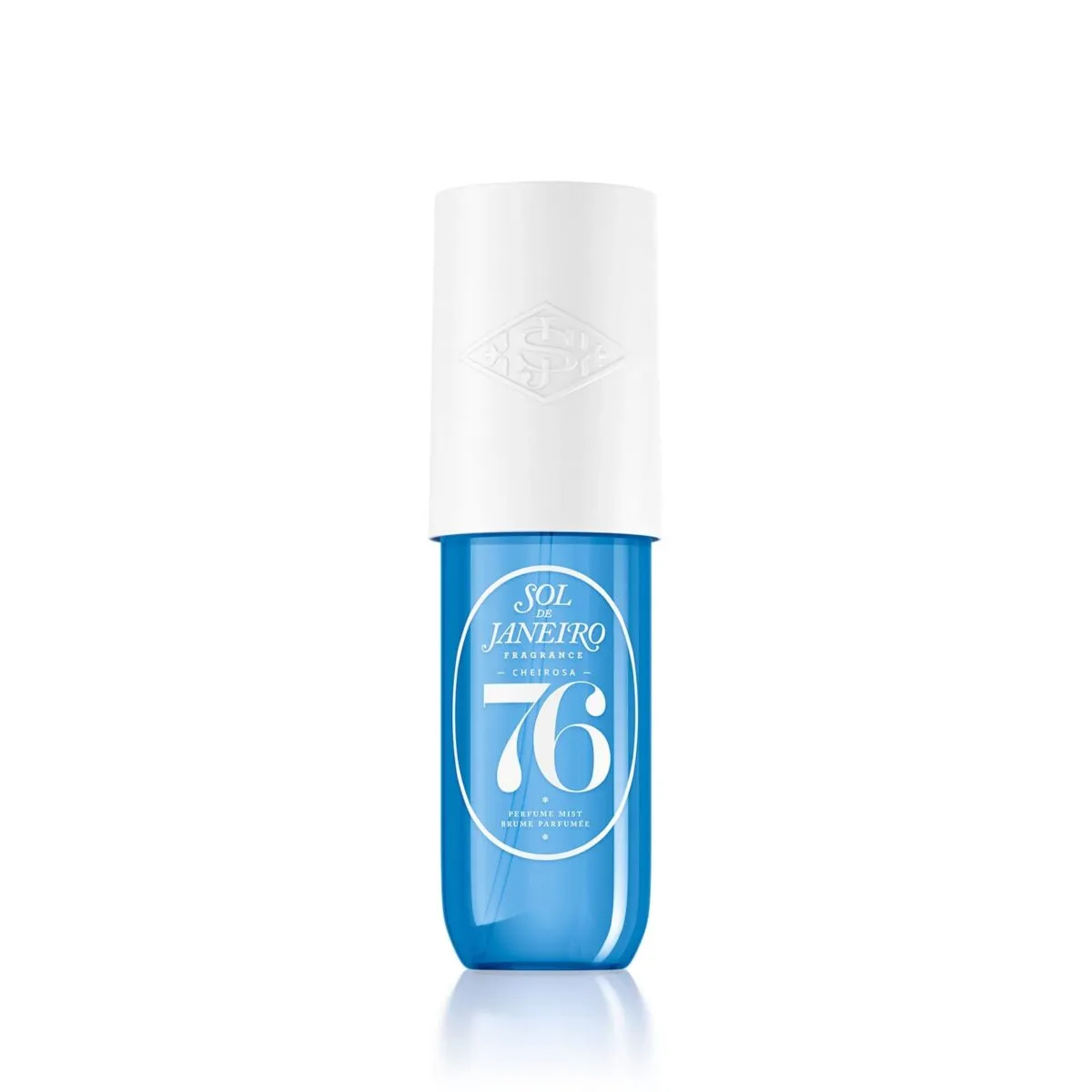 Sol de Janeiro Cheirosa 76 Perfume Mist 90ml