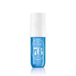 Sol de Janeiro Cheirosa 76 Perfume Mist 90ml