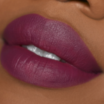 Ofra Long Lasting Liquid Lipstick Cape Town - Image 2