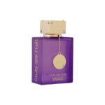 Armaf Club De Nuit Maleka For Her EDP 105ml