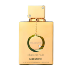 Armaf Club De Nuit Milestone Unisex EDP 105ml