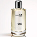 Mancera Cedrat Boise Unisex EDP 120ml