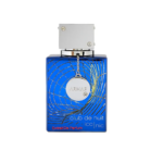 Armaf Club De Nuit Precieux 1 For Him Extrait De Parfum 55ml - Image 2