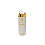 Armaf Club De Nuit White Imperiale For Her EDP 105ml - Image 2