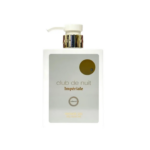 Armaf Club De Nuit White Imperiale For Her EDP 105ml