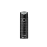 Armaf Club De Nuit Intense For Her Body Spray EDP 250ml - Image 3