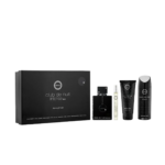 Armaf Club De Nuit Intense For Her Body Spray EDP 250ml - Image 2