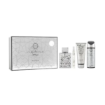 Armaf Club De Nuit Sillage Unisex EDP 105ml - Image 2