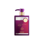 Armaf Club De Nuit Untold Unisex EDP 105ml - Image 2
