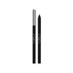 Cybele Cozy Eyeliner Gel 01 Dark Black