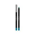 Cybele Cozy Eyeliner Waterproof & Long Lasting 05 Petroleum