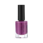 Cybele Nail Lacquer 103 Amethyst 10ml