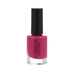 Cybele Nail Lacquer 104 Pop Fuschia 10ml