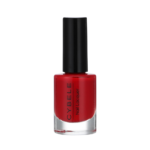 Cybele Nail Lacquer 109 Rouge Pompier 10ml