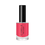 Cybele Nail Lacquer 113 Candy Rose 10ml