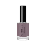 Cybele Nail Lacquer 114 Eclipse 10ml