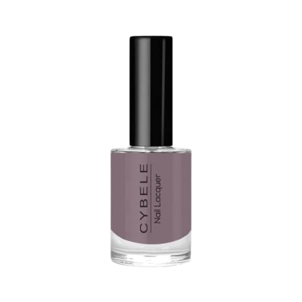 Cybele Nail Lacquer 114 Eclipse 10ml