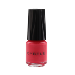 Cybele Nail Lacquer 204 Pinkoholic 10ml
