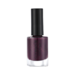 Cybele Nail Lacquer 77 Dark Purple 10ml