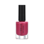 Cybele Nail Lacquer 79 Mulberry 10ml