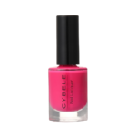Cybele Nail Lacquer 86 Rose Vamp 10ml