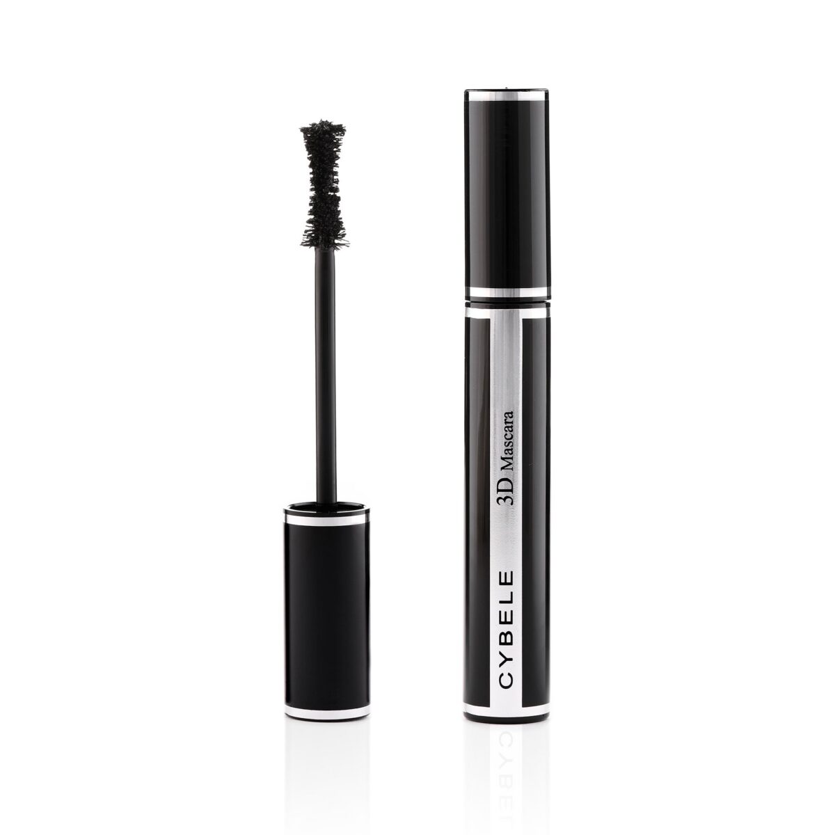 Cybele 3D Mascara - Image 3