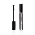 Cybele 3D Mascara - Image 3