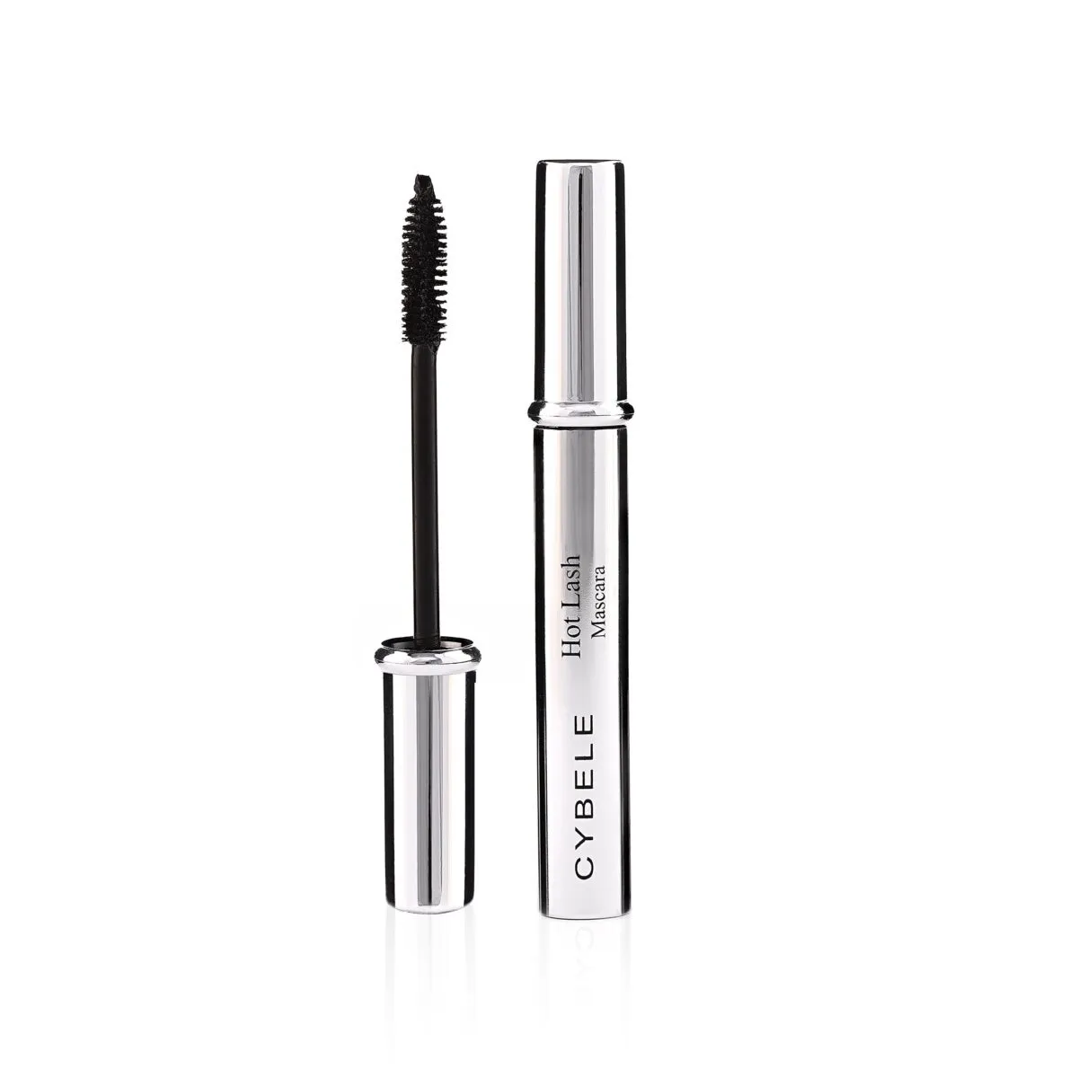 Cybele 3D Mascara
