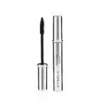 Cybele 3D Mascara