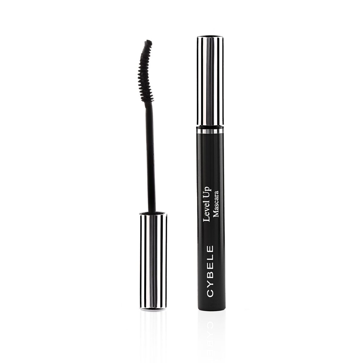 Cybele 3D Mascara - Image 2