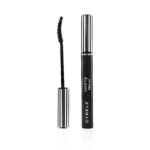 Cybele 3D Mascara - Image 2