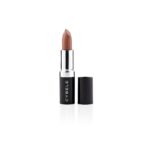 Cybele Rich Cream Lipstick 136 Brown