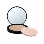 Cybele Smooth N Wear Compact Powder 04 Creme