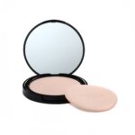 Cybele Compact Powder 07 Porcelain