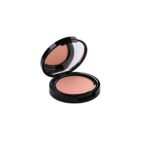 Cybele Smooth N Waer Powder Blush 03 Mauve