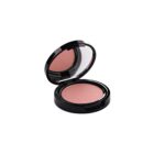 Cybele Smooth N Wear Powder Blush 06 Cuivre