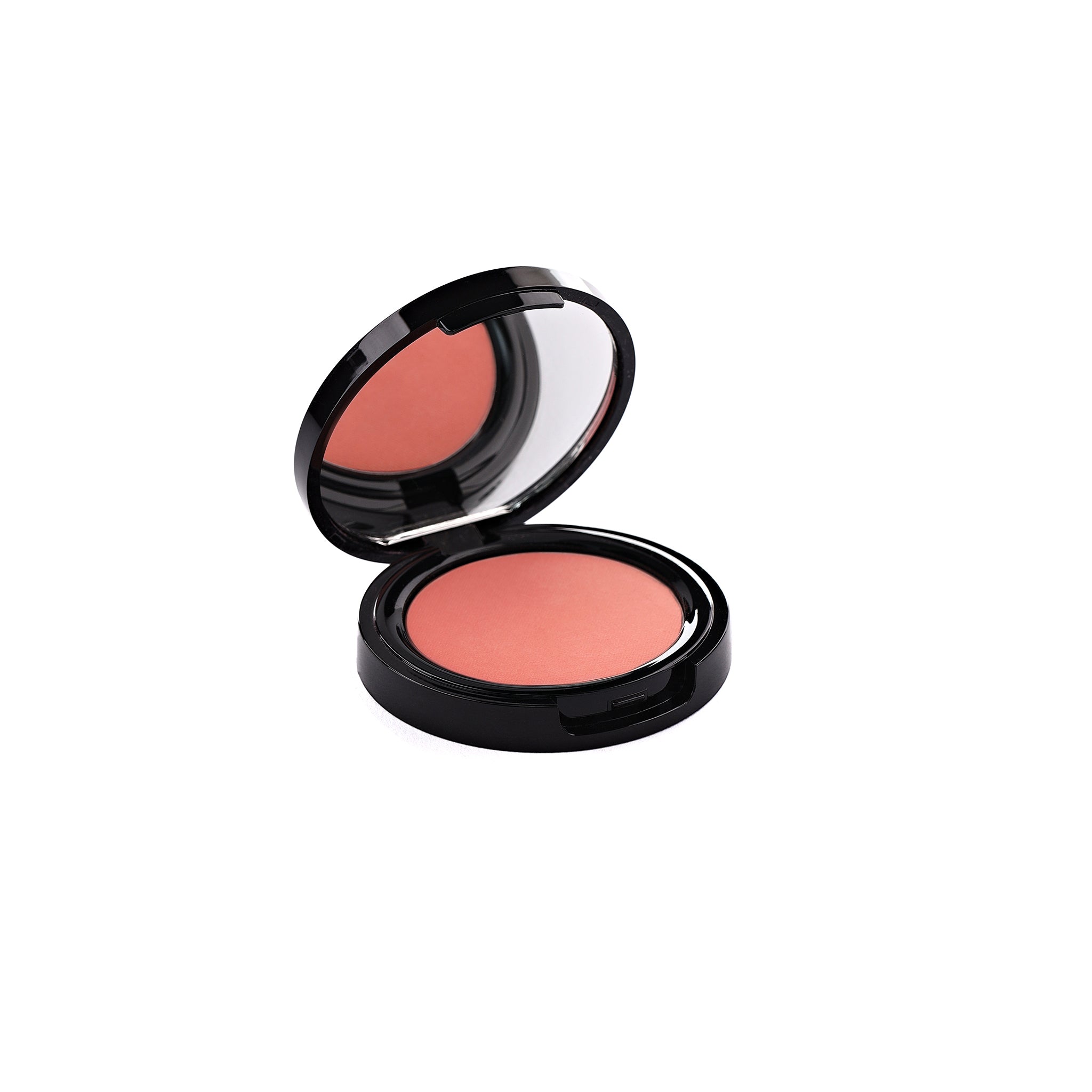 CYBELE_SMOOTH_N_WEAR_POWDER_17-Corail.jpg Cybele Smooth N Wear Powder Blush 17 Corail - Image 1