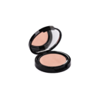 Cybele Smooth N'Wear Powder Blush No.20