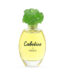 Cabotine De Gres For Her EDP 50ml