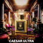 Superz Budapest Caesar Ultra For Him EDP 50ml