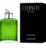 Calvin Klein Eternity For Man EDP 200ml