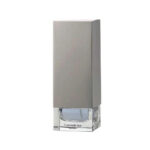 CK Contradiction For Him EDT 100ml