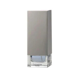 CK Contradiction For Him EDT 100ml